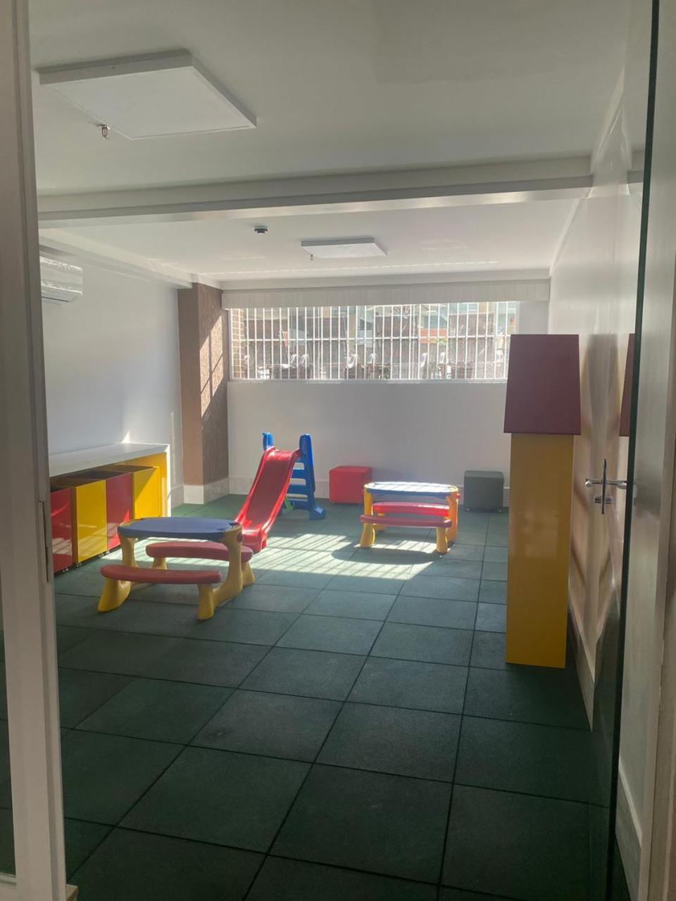 Spazzio Diroma - Com Acqua Park *